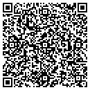 QR code with Crovella Jennette M contacts
