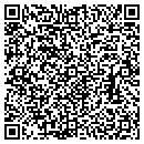 QR code with Reflections contacts
