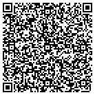 QR code with North Point Assisted Living contacts