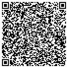 QR code with Pacifica Senior Living contacts
