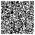 QR code with Mk1 Service contacts