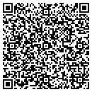 QR code with Reginald Proctor contacts