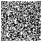 QR code with The Confidence Architect contacts