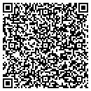 QR code with Nader Concrete Co contacts