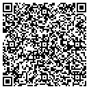 QR code with Richard Don Williams contacts