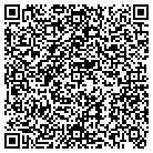 QR code with Jerstad Photographics LLC contacts