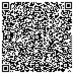 QR code with Vinesman Ponderosa Christian Recovery Home Inc contacts