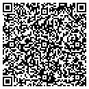 QR code with The Wesley Group contacts