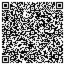QR code with Whispering Pines contacts