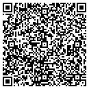 QR code with Avant Aerospace contacts