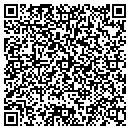 QR code with Rn Minnie M Ellis contacts