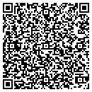 QR code with Wise Builders LLC contacts