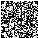 QR code with Robert A Pollard contacts