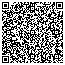 QR code with Robert Bryant contacts