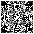 QR code with Gunn Printing contacts