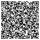 QR code with Robert Butler contacts