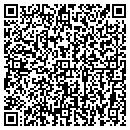 QR code with Todd Enterprise contacts