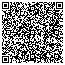 QR code with Robert E Horton contacts