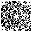 QR code with Tuscan Terrace contacts