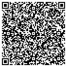 QR code with Hoppas & Meyer Construction contacts