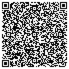 QR code with Precision Concrete Staining contacts