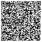 QR code with Valley View Guest Home contacts