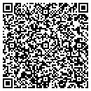 QR code with Wenly Care contacts