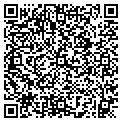 QR code with Robert L Hayes contacts