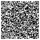 QR code with Art Sharks Graphic Design contacts