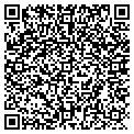 QR code with Trinty Enterprise contacts