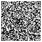 QR code with Willow Creek Residential contacts