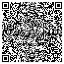 QR code with Shirley's Icf Dd N contacts