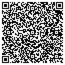 QR code with Robert Mosley contacts