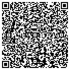 QR code with Pines Vertical Blinds Int contacts