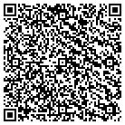 QR code with Unique Eye Publishing contacts