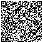 QR code with Reyes Concrete Work contacts