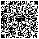 QR code with A Real Property Link Inc contacts