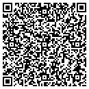 QR code with Hastings Evan contacts