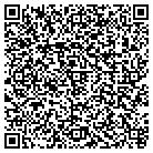 QR code with Branlund Programming contacts