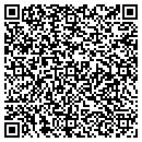 QR code with Rochella H Simpson contacts