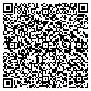 QR code with Inocensia Andres Lvn contacts