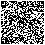 QR code with Rick Harris Dbarock Solid Concrete contacts