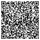 QR code with Usda Gipsa contacts