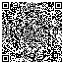 QR code with Cee & Gee Precision contacts