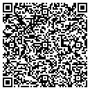 QR code with Cisco Mfg Inc contacts