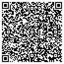QR code with Roosevelt R Beechem contacts