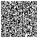 QR code with Roosevelt R Ransom contacts