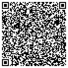 QR code with Vega A&T Enterprise LLC contacts