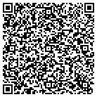 QR code with Cnd Precision Machining contacts
