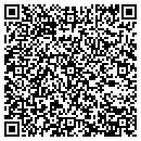 QR code with Roosevelt Thornton contacts